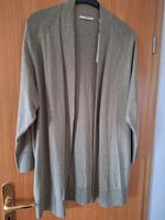 Esprit Strickjacke Gr. M Neu! Bayern - Gessertshausen Vorschau