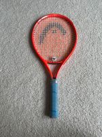 HEAD Tennisschläger Kinder 60 cm Schleswig-Holstein - Laboe Vorschau