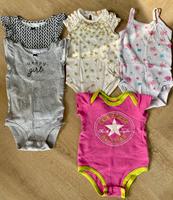 Body Paket für Mädels Baden-Württemberg - Winnenden Vorschau