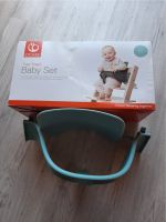 Stokke Tripp Trapp Baby Set Sachsen-Anhalt - Lützen Vorschau