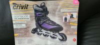 Inlineskates Gr.38 Nordrhein-Westfalen - Mettingen Vorschau