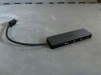 USB Hub / Splitter Berlin - Reinickendorf Vorschau