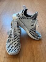 Adidas NMD XR1 Zebra Dortmund - Brackel Vorschau