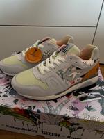 KangaROOS x GIZEH Limited Edition Sneaker Eimsbüttel - Hamburg Eimsbüttel (Stadtteil) Vorschau
