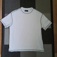 T-Shirt, Größe XS von Bershka Duisburg - Homberg/Ruhrort/Baerl Vorschau
