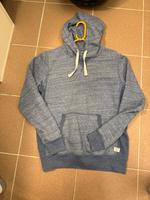Jack&Jones Gr. M Hessen - Ronneburg Hess Vorschau