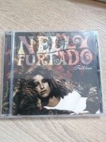 CD Nelly Furtado - Folklore Bayern - Roth Vorschau