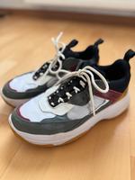 Calvin Klein sneaker Nordrhein-Westfalen - Hiddenhausen Vorschau