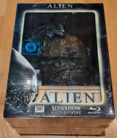 Alien Limited Collectors Edition BluRay Neu Nordrhein-Westfalen - Gladbeck Vorschau