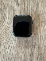 Apple Watch 4 44mm Hessen - Marburg Vorschau