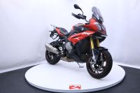 BMW S1000XR S1000XR, Touring/Dynamik Paket Baden-Württemberg - Ettenheim Vorschau