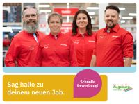 Mitarbeiter (w/m/d) Bistro (Gartencenter Augsburg) Servicekraft Kundenservice Kundenbetreuer Servicekräfte Bochum - Bochum-Nord Vorschau