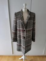 Mantel Jacke Heine Größe 38/40 Neu Bayern - Sonthofen Vorschau