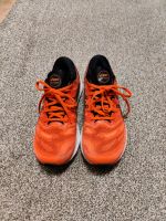 Asics Gel Nimbus 23, Gr.44,5, Herren Laufschuhe, Running Ludwigslust - Landkreis - Zarrentin Vorschau