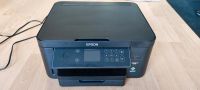 EPSON XP-5150 (Tintenstrahl-Drucker) Brandenburg - Potsdam Vorschau