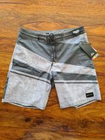 Quiksilver Boardshorts / Badehose Größe 30 Herren NEU ungetragen Berlin - Mitte Vorschau