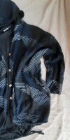 ♡BIETE leger Jacke L Italien Brandenburg - Bernau Vorschau