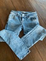 LTB, Jeans, Molly, 29/32 Hessen - Dipperz Vorschau