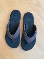 Reef Zehentrenner Flipflop Herren Größe 10 neu Hessen - Grünberg Vorschau