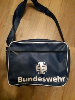 Bundeswehr Tasche Handtasche Hessen - Gudensberg Vorschau