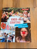 Buch Kinder Geburtstag Mottopartys Nordrhein-Westfalen - Elsdorf Vorschau