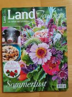 "Land Zauber" Magazin !!!! Rheinland-Pfalz - Herxheim bei Landau/Pfalz Vorschau