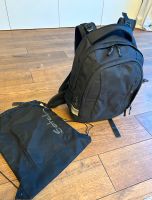 Satch Schulrucksack inkl. Turnbeutel Duisburg - Homberg/Ruhrort/Baerl Vorschau