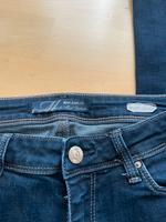 Mavi Jeans 27/28 Baden-Württemberg - Ulm Vorschau