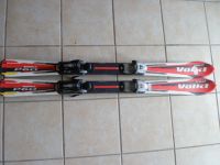 Kinderski / Kinder Ski 120 cm Völkl P60 Hessen - Großalmerode Vorschau