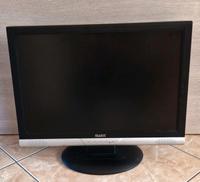 PC Monitor Magic LCD 220 Niedersachsen - Molbergen Vorschau