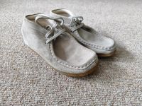 Clarks Kinderschuhe Nordrhein-Westfalen - Witten Vorschau