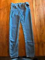 Stretch Jeans C&A Gr 152 Thüringen - Schimberg Vorschau