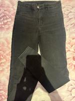 81% Baumwolle Graue Jeans Neu Berlin - Charlottenburg Vorschau