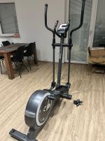 Crosstrainer Sportstech CX625 CYCLETTE Bayern - Gemünden a. Main Vorschau