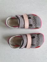 Barfußsandalen Farebare Größe 29 Barfußschuh Minimalschuh Hessen - Gießen Vorschau