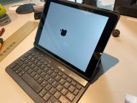 IPad Air mit Tastatur Nordrhein-Westfalen - Alfter Vorschau