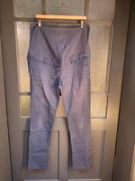Umstandshose H&M Gr. 46 Bayern - Hof (Saale) Vorschau