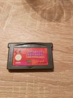 Princess Natascha DS Spiel oder Gameboy Advance Saarland - Weiskirchen Vorschau