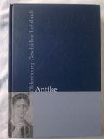 Oldenbourg Geschichte Lehrbuch Antike Altertum Griechenland Rom Baden-Württemberg - Albstadt Vorschau