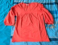 Shirt mit ¾-Arm von Gina Benotti Niedersachsen - Wiefelstede Vorschau