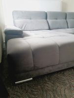 Sofa/Couch Bremen - Huchting Vorschau