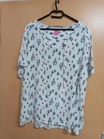 Cecil Shirt XXL Rheinland-Pfalz - Allenbach Vorschau