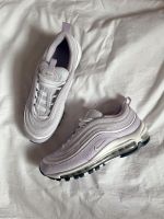 Nike Air Max 97 (GS) NEU Sachsen-Anhalt - Halle Vorschau