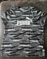 Puma t-shirt Größe L oder XL Damen Rheinland-Pfalz - Veldenz Vorschau