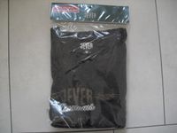 Jever Biker T-Shirt schwarz Größe M Bremen - Vegesack Vorschau