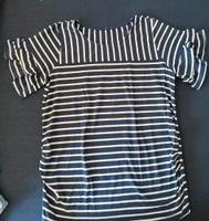 Umstands T Shirt Gr. M C&A Baden-Württemberg - Remshalden Vorschau