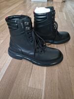 Männer Hugo Stiefel Dortmund - Innenstadt-Nord Vorschau