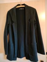Jacket Blaser Brandenburg - Strausberg Vorschau