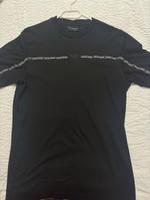 Emporio Armani Shirt Gr. S Duisburg - Rheinhausen Vorschau