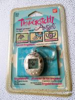 Tamagotchi Engel / Angel in Englisch Thüringen - Schleiz Vorschau